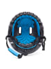 Wozinsky Kinder Fahrradhelm Dino Größe S