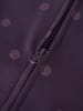 name it Sweatjacke Nmfovidia in navy cosmos