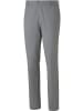 Puma Sporthose "Dealer Tailored Pant" in Grau