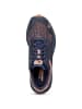 SCOTT W SUPERTRAC AMPHIB SHOE in Blau