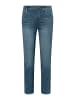 Liverpool Jeans Gia Glider Slim in johnstown