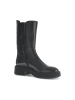 Gabor Chelsea Boots in schwarz