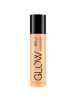 Glow By So Glitzernde Duftnebel - Champagne Blush 140ml
