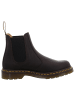 Dr. Martens Stiefelette in braun