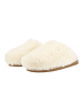 Shepherd Slipper JENNY in Chestnut