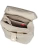 Zwei Rucksack Olli OR8 in Linen