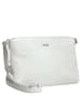 PICARD Really - Schultertasche 27 cm Rindsleder (rose) in rose