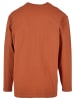Urban Classics Urban Classics in terracotta