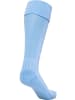 Hummel Socke "Hmlessential Football Socks" in Blau