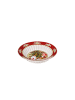 Villeroy & Boch Schale "Spielende Kinder" Toy's Fantasy ø 16,8 cm bunt in bunt