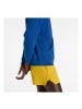 New Balance Sweatshirt in bunt