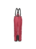 Killtec Skihose KSW 77 in Pink4718