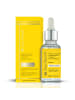Dr. Eve_Ryouth Elastizitäts-Serum