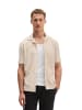 Marc O'Polo DfC Jerseyshirt regular in Grey Silk