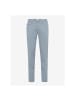 BRAX  Hose in smoke blue