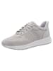 Tamaris Sneaker in LIGHT GREY