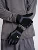 Newline Newline Handschuhe Core Thermal Laufen Unisex Erwachsene in BLACK