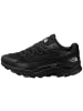 The North Face Outdoorschuh Vectiv Taraval in schwarz