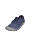 Merrell Sneaker VAPOR GLOVE 6 in sea