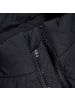 Color Kids Steppweste COWaist Coat Quilt in Grau