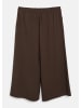 QS Hose in 8945_dunkelbraun
