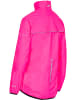 Trespass Regenjacke in Rosa