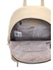 SURI FREY Rucksack SFY Debby in sand