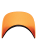  Flexfit Flexfit - Flexfit in neonorange/white/olive