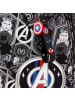 McNeill Base Kinderrucksack 36 cm Avengers