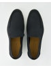 Marc O'Polo Shoes Mokassins in Blau