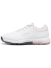 Puma Sportschuh "AlphaCat Nitro™ Wmns" in Weiß