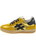 Another Trend Sneaker low Gelb