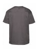 Ecko Unltd. T-Shirt in magnet