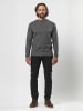 MCS T-Shirt MCJack in JetStream-Beetle-IronGate
