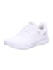 Skechers Sneaker in weiß