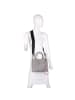 Fritzi aus Preußen SquareN Vintage Handtasche 20.5 cm rock