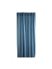 Bink Bedding Vorhang-Set Tupfen 135 x 275 cm