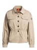 Parajumpers Jacke 'Fiona' in beige