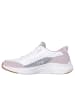 Skechers Sneaker in weiss