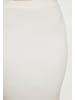 faina Women Skirt in Wollweiss