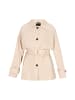 faina Women Coat in beige