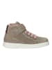 Primigi Sneaker in Beige