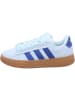 adidas Sneaker Low in weiß