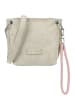 Fritzi aus Preußen Tasche Fritzi03N in Sand