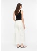 comma Jeans-Hose in 0120_creme
