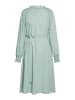 Albee Women Midikleid in Mint