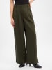 MOSS COPENHAGEN Hose MSCHEsterika in khaki