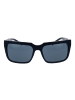ESPRIT Unisex Sonnenbrille Rechtwinklig Blau