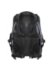 Coocazoo Mate Schulrucksack 44 cm in grey rocks