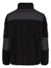 Brandit Brandit Leichte Jacken in black